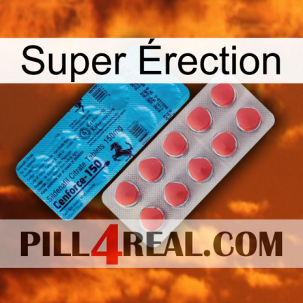 Super Érection new14